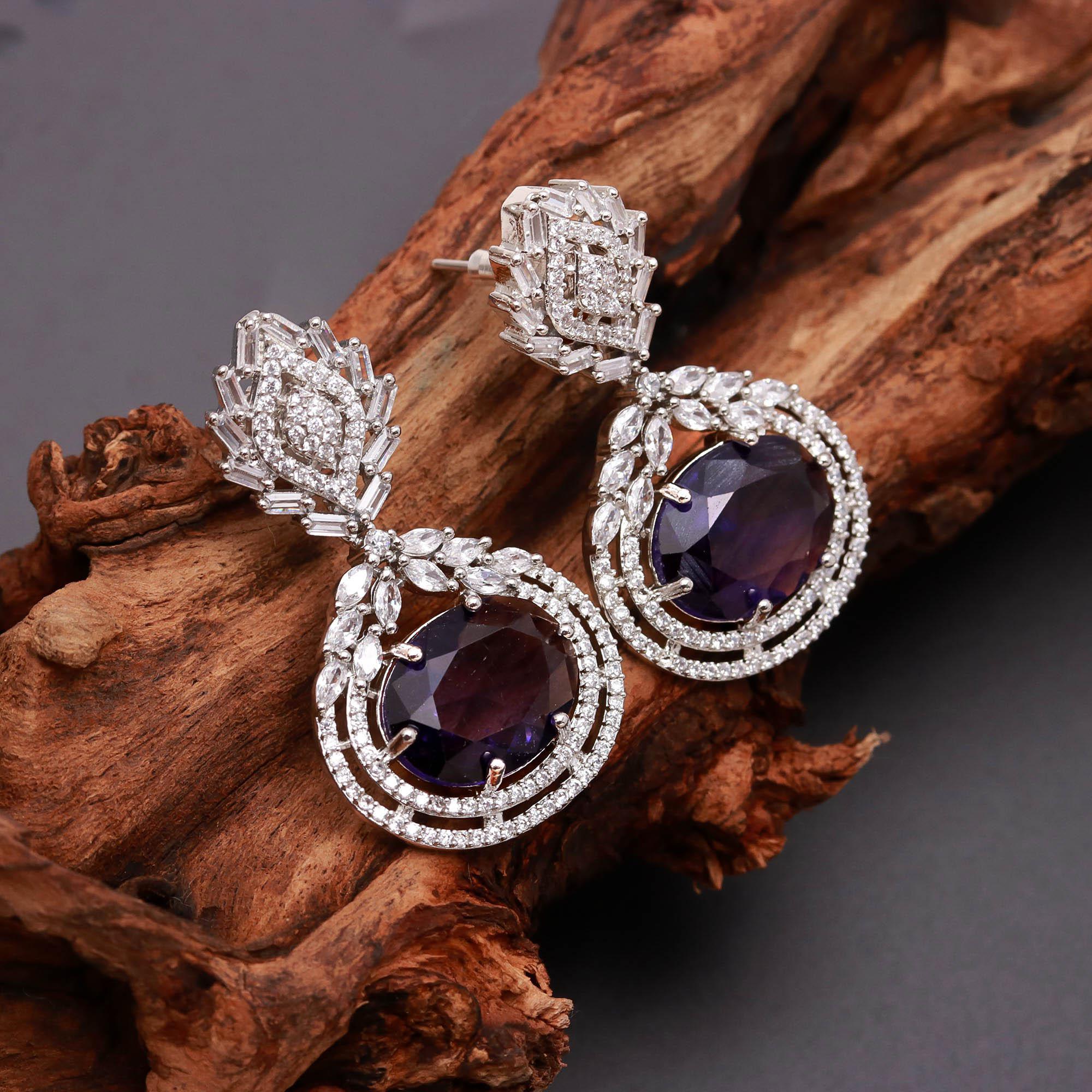 214 (2)