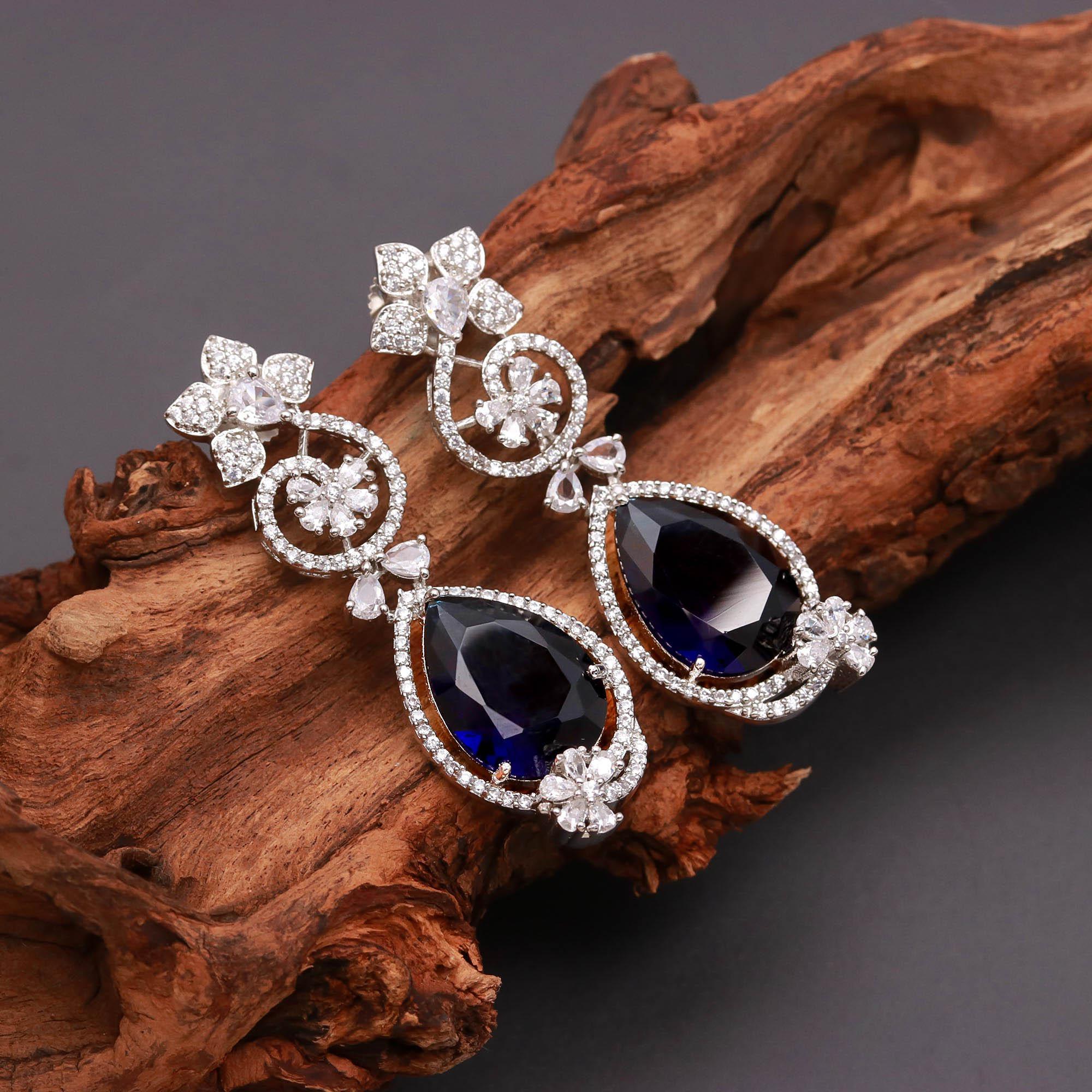 263 (2)
