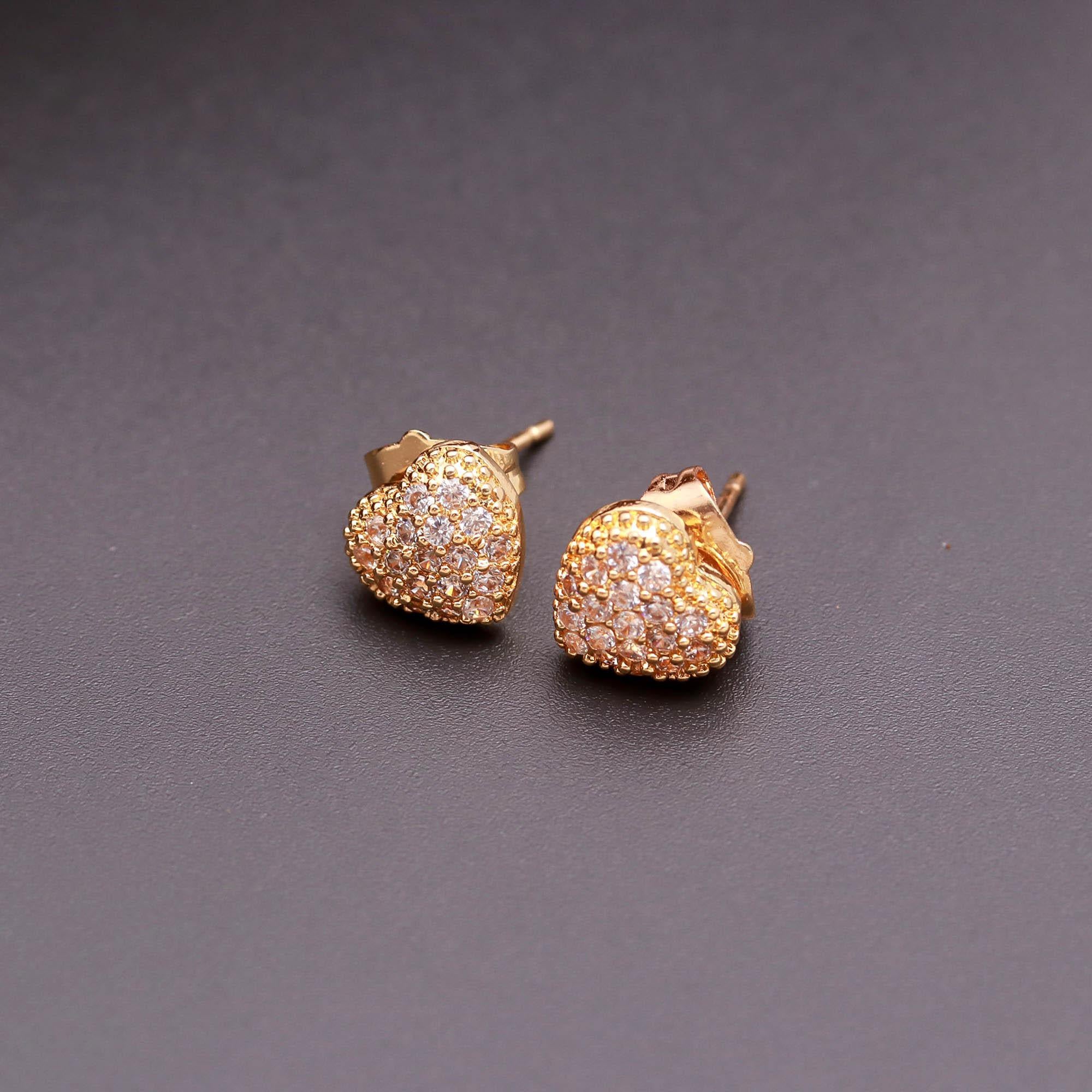 356 (3)