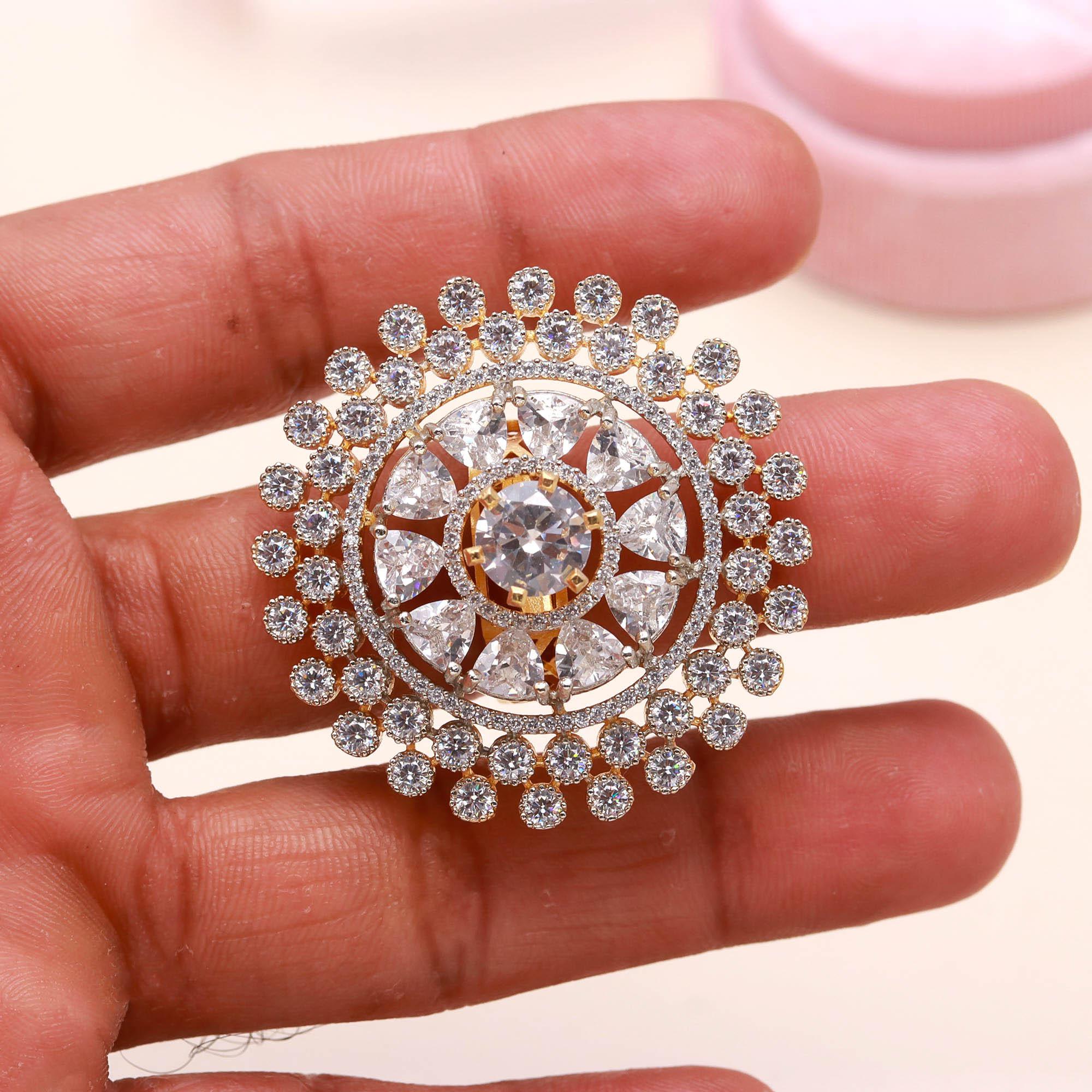 4 (3)