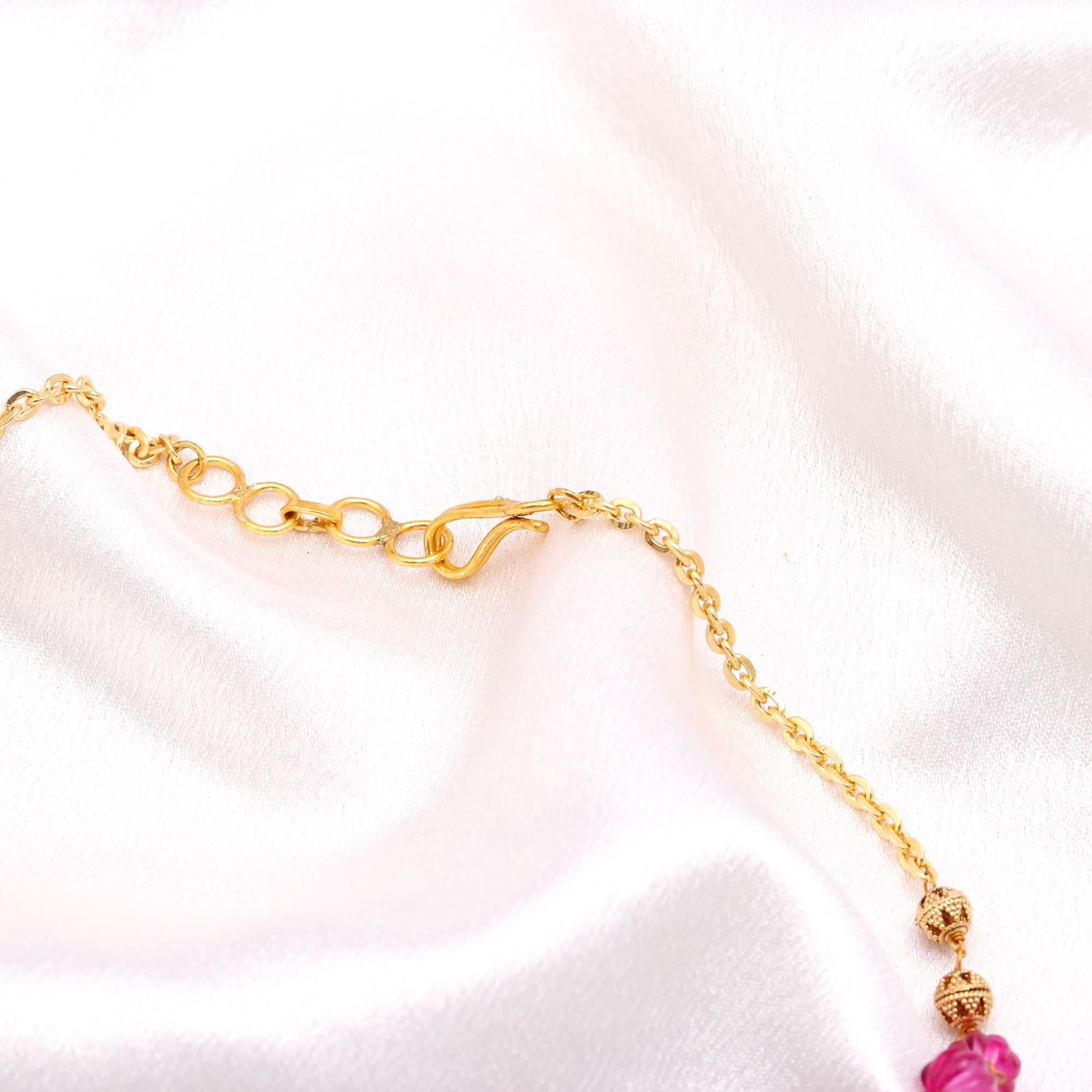 542 (4)
