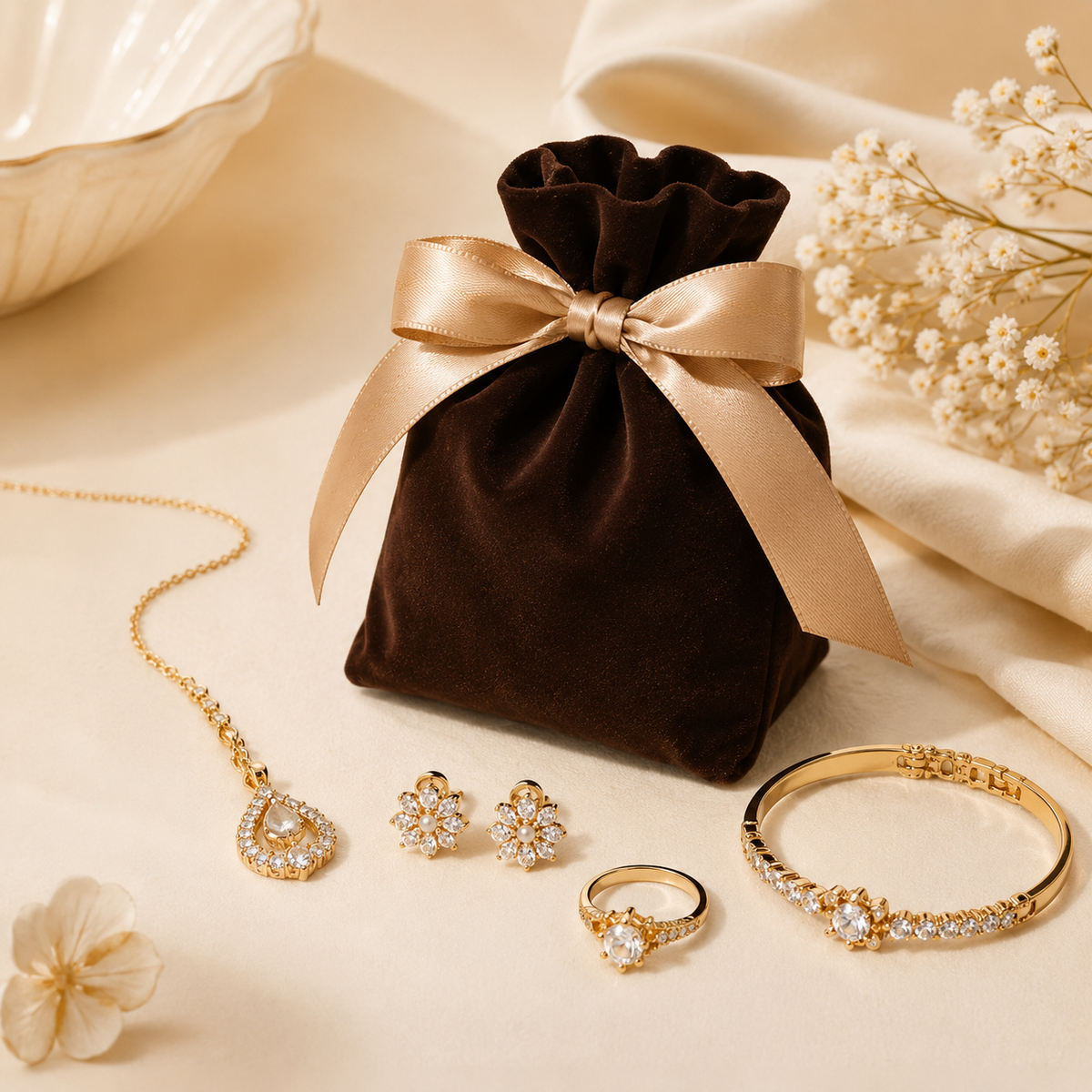 Free Gift