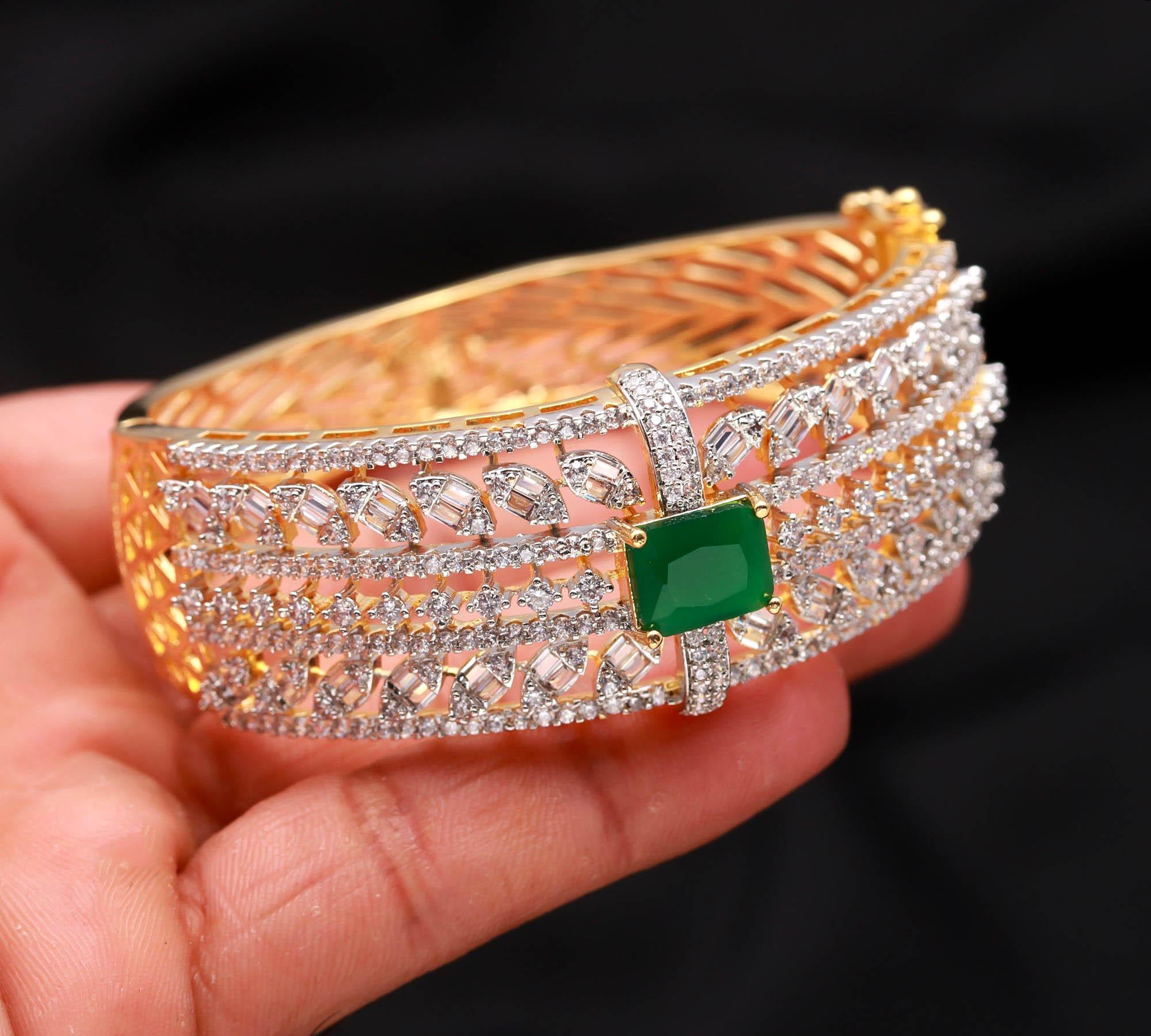 76 (3)