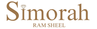 Simorah