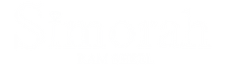 Simorah